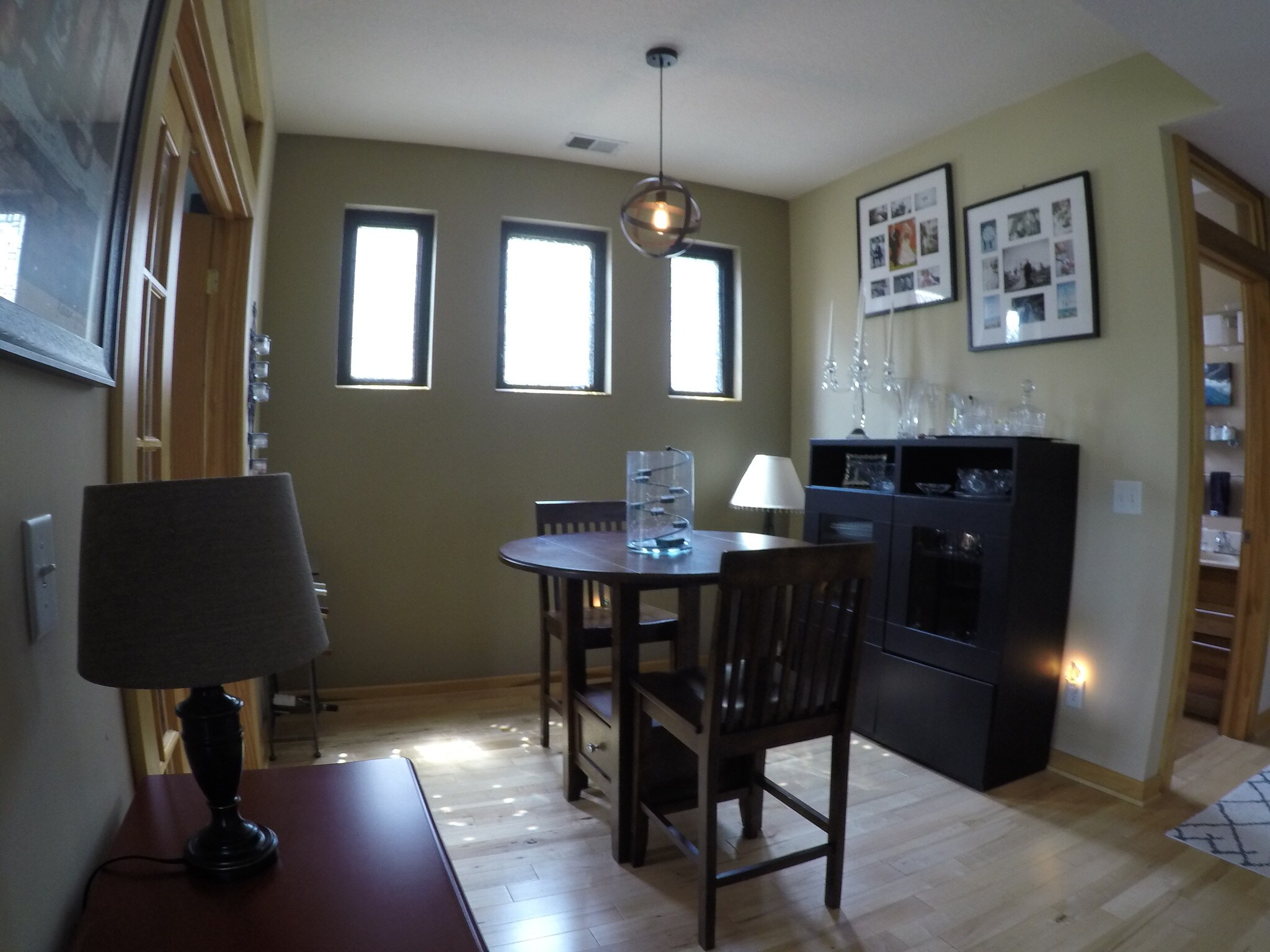 Building Photo - 4732 Grand Ave S