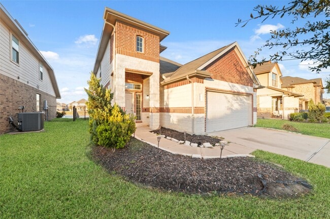 Building Photo - 24714 Scarlatti Cantata Dr