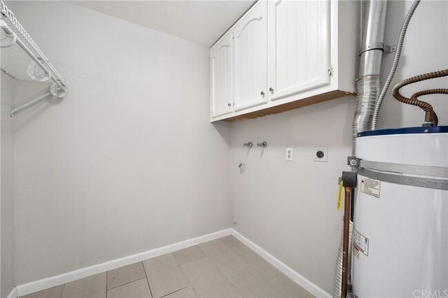 Building Photo - 29280 Mammoth Pl