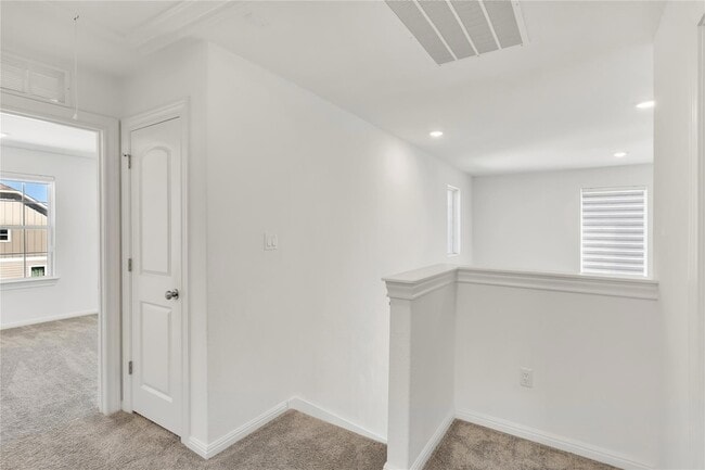 Building Photo - 313 Salty Dog Pass