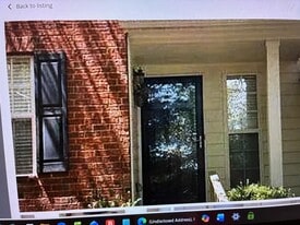 Building Photo - 908 Waverly Hills Ct