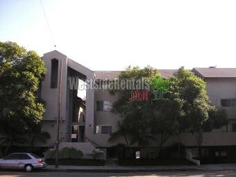 Primary Photo - 10770 Palms Blvd