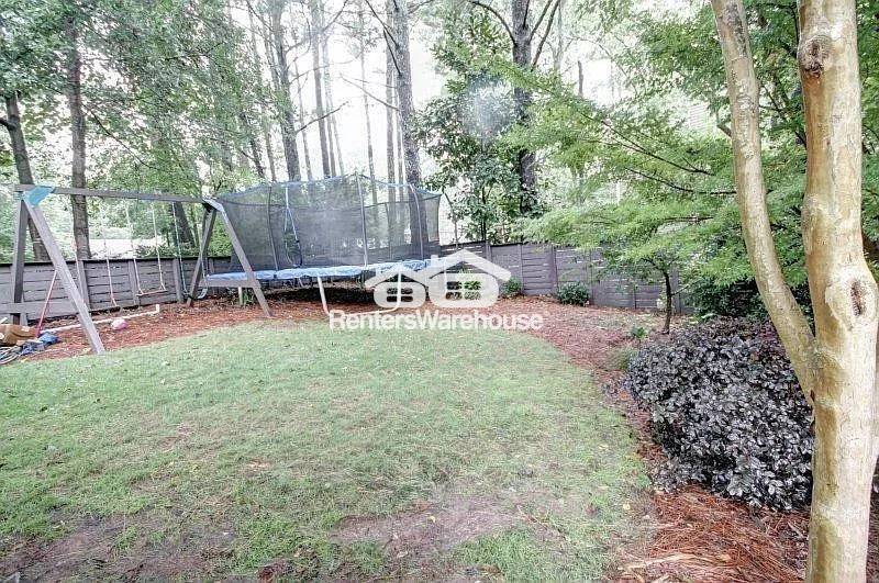 Building Photo - 3460 Liberty Ln