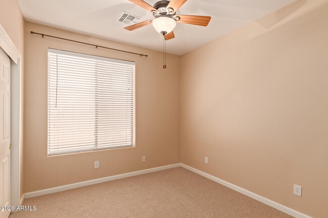 Building Photo - 41025 N Prestancia Way