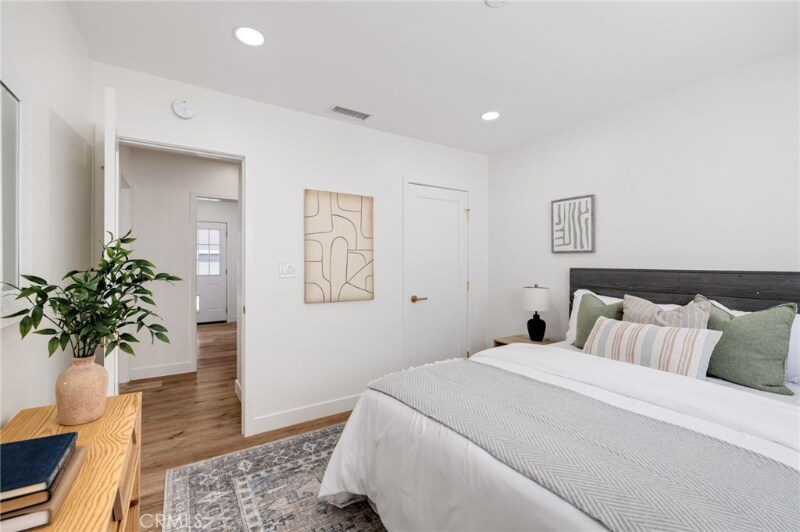 Building Photo - 1618 Spreckels Ln