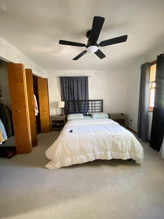 Building Photo - 375 Aiken Ave