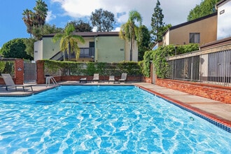 Building Photo - 7988 Mission Center Ct