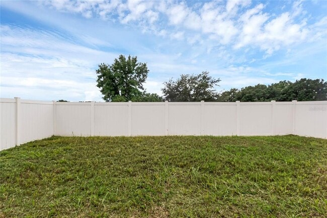 Building Photo - 2040 Portcastle Cir