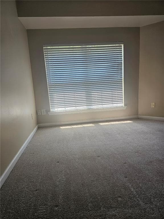 Building Photo - 2127 Dillard Crossing
