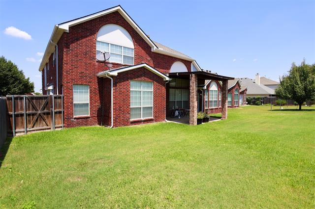 Building Photo - 5708 Sabetha Way