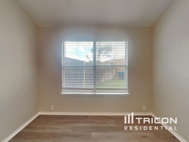 Building Photo - 1401 Horseshoe Bend Ct