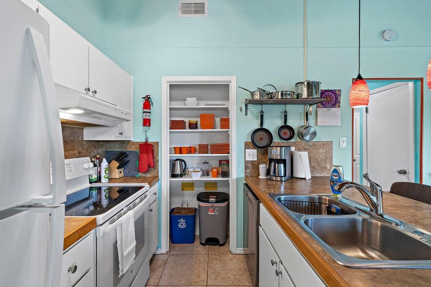 Building Photo - 2307 Trailside Dr