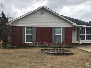 Building Photo - 137 Mitchell Ridge Pl