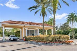 Building Photo - 11932 Lorenza Ln