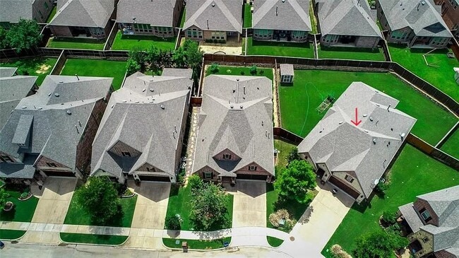 Building Photo - 2829 Sheffield Ct