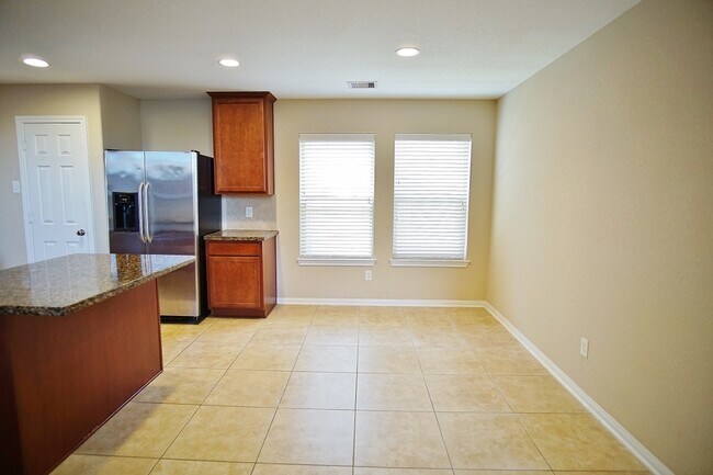 Building Photo - 26834 Henson Falls Dr