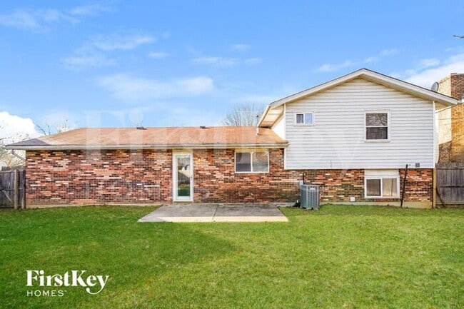 Building Photo - 1294 Anthony Ln
