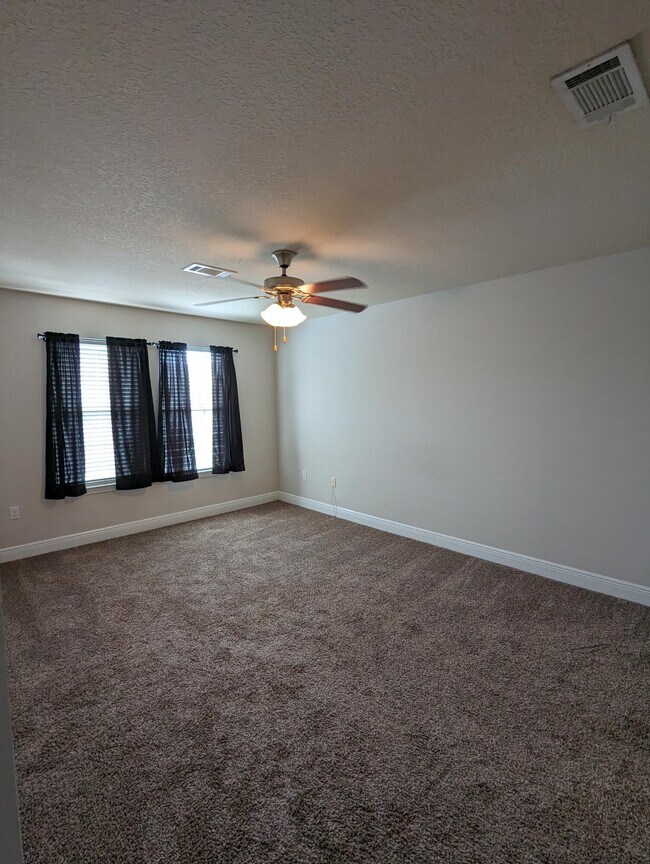 Building Photo - 8862 Brown Pelican Cir