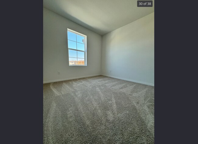 Building Photo - 36996 Camino Spgs Ave