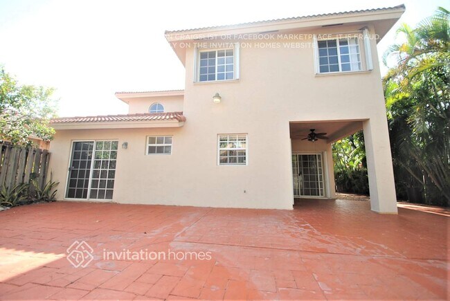 Building Photo - 14336 NW 88th Ave