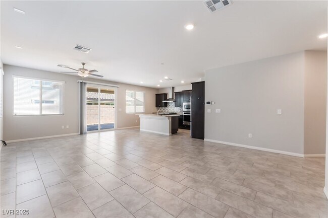 Building Photo - 4224 Ramses Ave