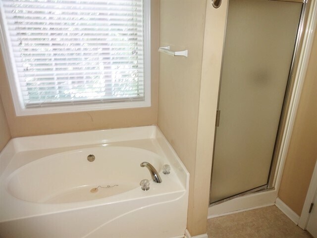Building Photo - 154 Azalea Dr