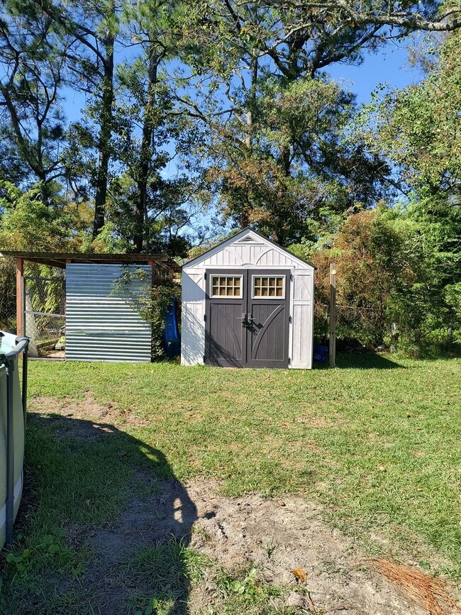 Building Photo - Single Family Home for Rent