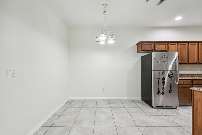 Building Photo - 2632 River Preserve Ct