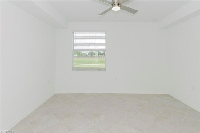 Building Photo - 20910 Copperhead Dr