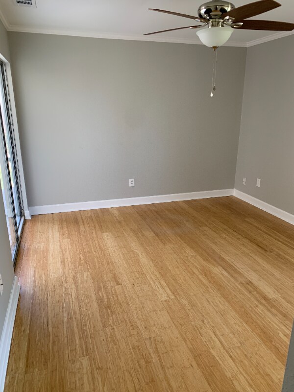 Building Photo - 4504 Kim St