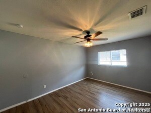 Building Photo - 16239 Galloping Oak Knoll