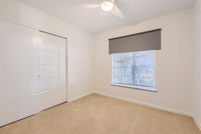 Building Photo - 1508 Ridgemont Dr