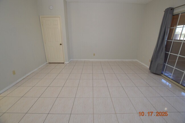 Building Photo - 7712 Musical Ln