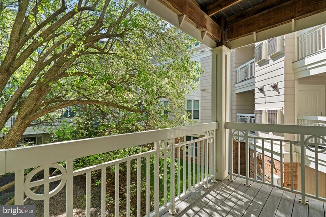 Building Photo - 12915 Alton Square