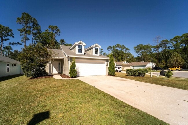 Building Photo - 415 Santorini Ct