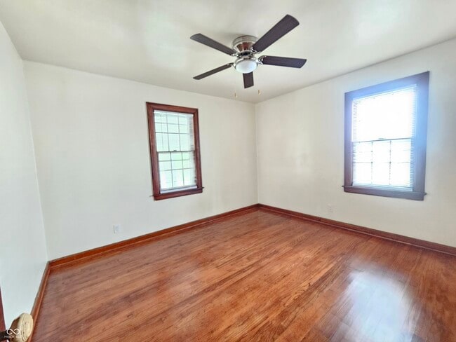 Building Photo - 2307 Arrow Ave
