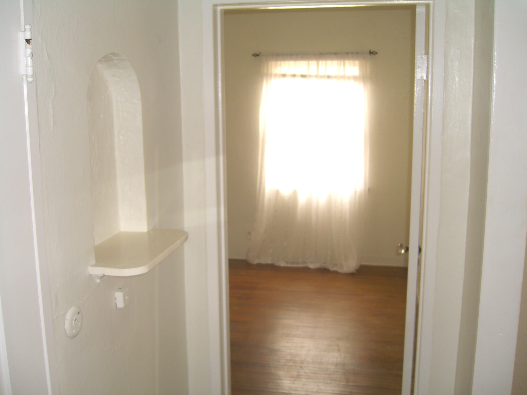 Building Photo - 46 San Clemente St
