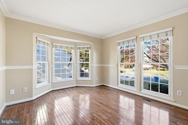 Building Photo - 20721 Sweetair Ct