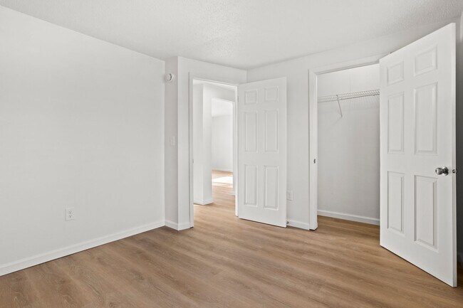Building Photo - 2 Bed/1 Bath RENOVATED Apartment located i...