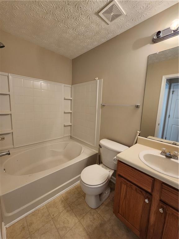Building Photo - 3205 River Shoals Cove