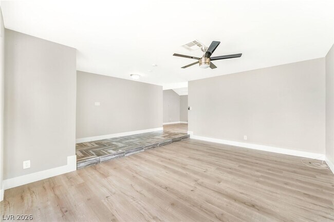 Building Photo - 1713 Barnard Dr