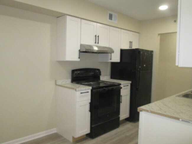 Building Photo - 920 Casey Ct