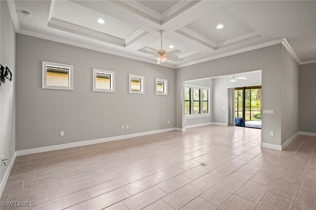 Building Photo - 20506 Corkscrew Shores Blvd