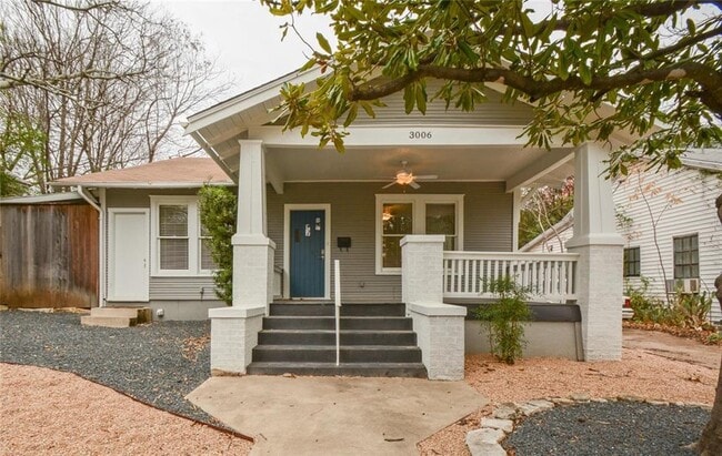 Primary Photo - 3006 Fruth St