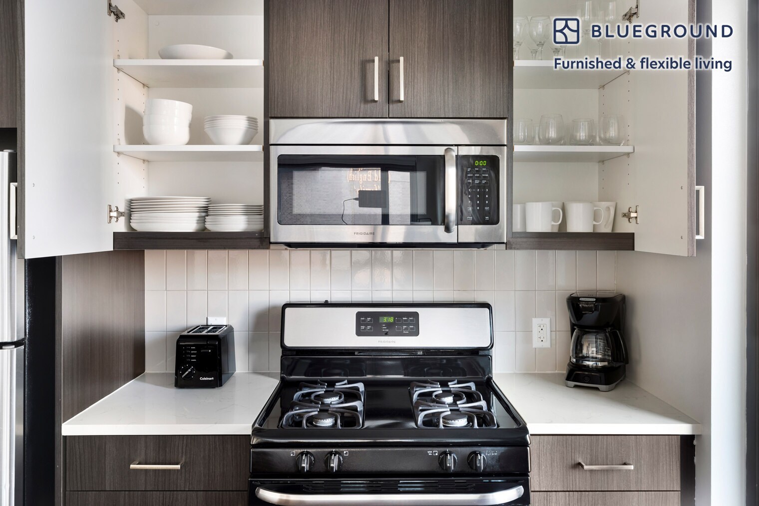 Building Photo - 101 Polk St