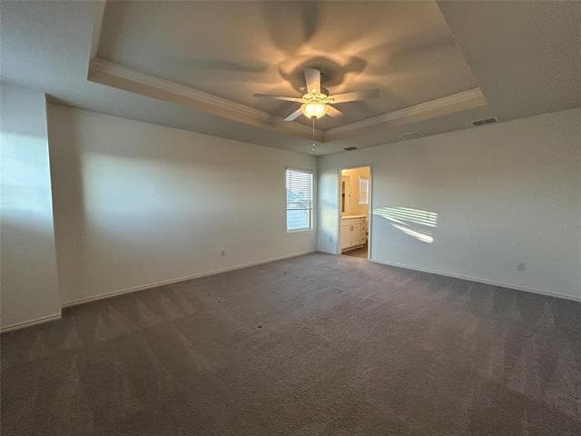 Building Photo - 4640 Greyberry Dr