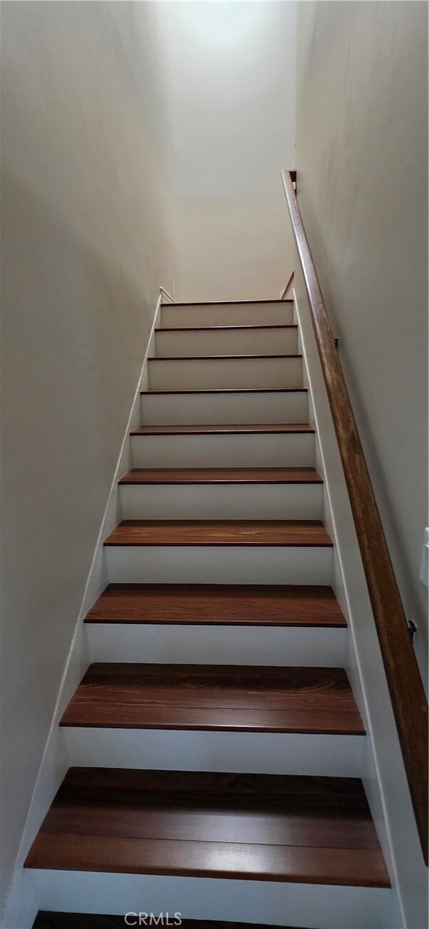 Building Photo - 3460 Chino Ave