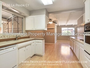 Building Photo - 1530 La Prada Ct