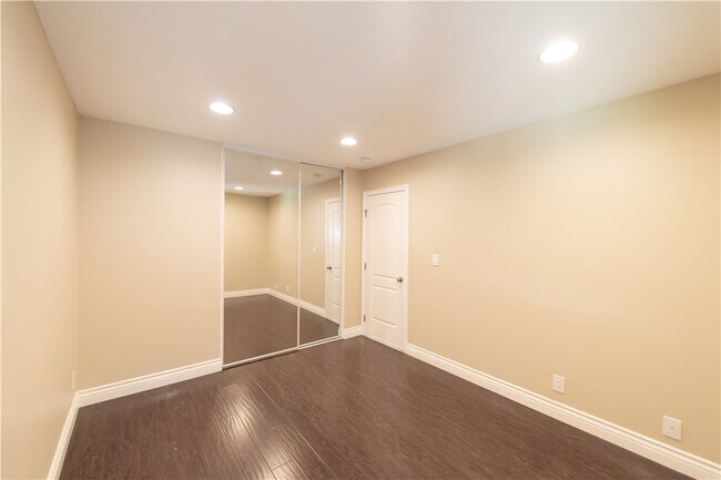 Building Photo - 14712 Emerywood Rd