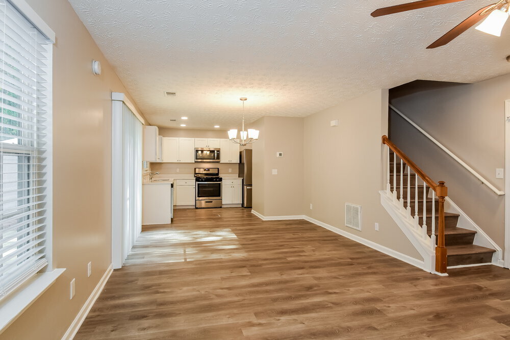 Building Photo - 966 Windcroft Cir NW